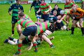Monaghan V Donaghadee September 22nd 2018 (18)